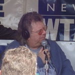 Mike Trivisonno