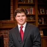 Mike Turner