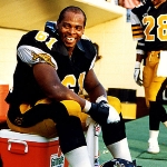 Mike Walker