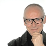 Mike Wilks