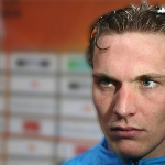 Mike Zonneveld