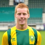 Mike Duinen