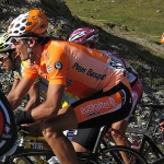 Mikel Astarloza
