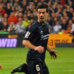 Mikel Labaka