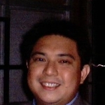 Mikey Arroyo
