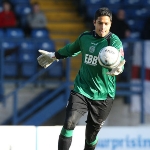 Mikhael Jaimez-Ruiz
