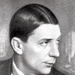 Rurik Ivnev