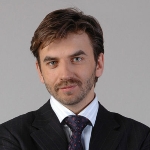 Mikhail Abyzov