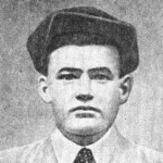 Mikhail Panikakha