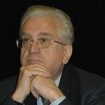 Mikhail Piotrovsky