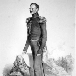 Mikhail Gorchakov