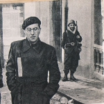 Mikhail Koltsov