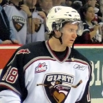 Michail Fisenko