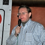 Mikhail Delyagin