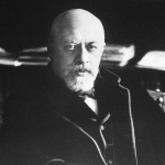 Mikhail Akimov
