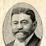 Mikhail Sheftel