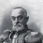 Mikhail Batyanov