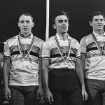 Mikhail Kolyushev