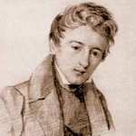 Mikhail Lebedev