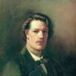 Mikhail Peskov