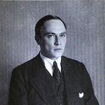 Mikhail Tereshchenko