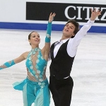 Mikhail Kasalo