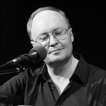 Mikhail Scherbakov