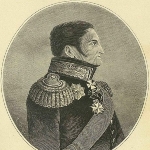 Michail Leontievich Bulatov