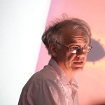 Mikhail Lyubich