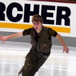 Mikhail Magerovski