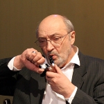 Mikhail Kozakov