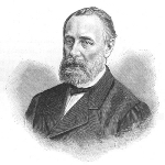 Michail Katkov - Friend of Anatoly Alexandrovich Alexandrov
