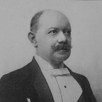 Mikhail Muravyov