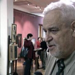Mikhail Romadin