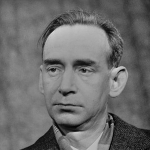Mikhail Smirnovsky