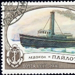Mikhail Britnev