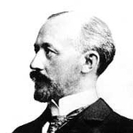 Mikhail Dolivo-Dobrovolsky
