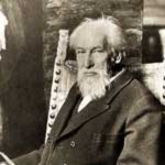 Mikhail Botkin