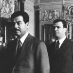 Mikhail Soldatov