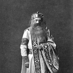 Mikhail Sariotti