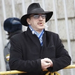 Mikhail Boyarsky