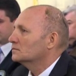 Mikhail Beketov