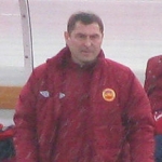 Mikhail Kupriyanov