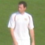 Mikhail Novikov