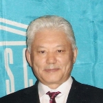 Mikhail Nikolayev