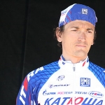 Michal Khalilov