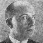 Michail Chiaureli
