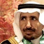 Mikhlif Alshammari