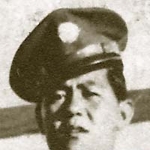 Mikio Hasemoto