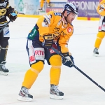 Mikkel Bodker